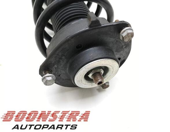 Suspension Strut VW Passat Alltrack (365), VW Passat Variant (365)