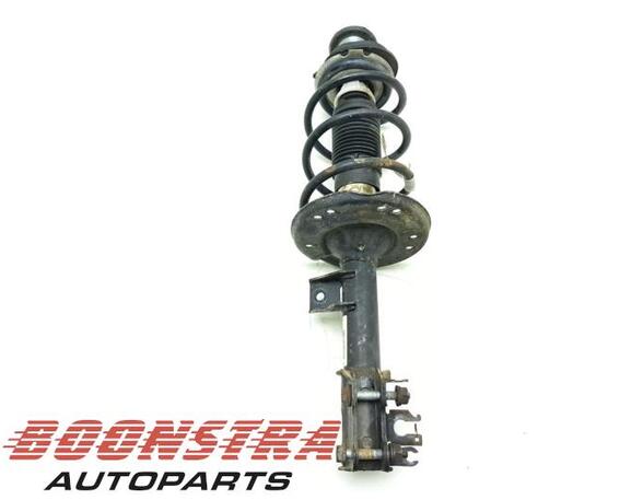 Suspension Strut FIAT 500 (312), FIAT 500 C (312)