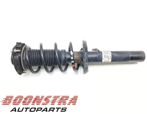 Suspension Strut AUDI A3 (8P1), AUDI A3 Sportback (8PA)