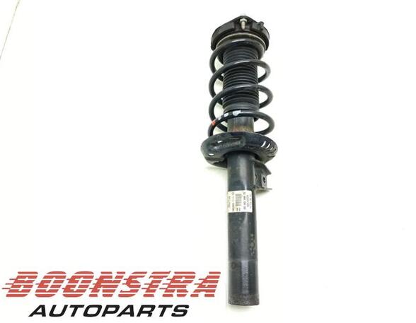 Suspension Strut AUDI A3 (8P1), AUDI A3 Sportback (8PA)