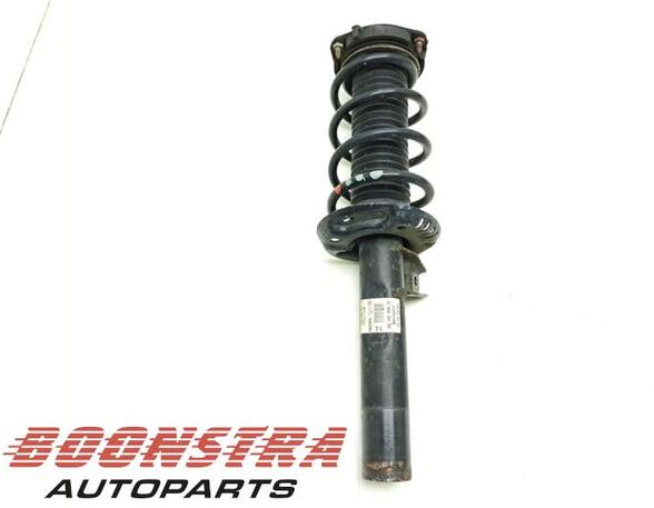 Suspension Strut AUDI A3 (8P1), AUDI A3 Sportback (8PA)