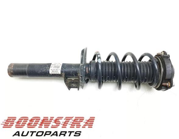 Suspension Strut AUDI A3 (8P1), AUDI A3 Sportback (8PA)