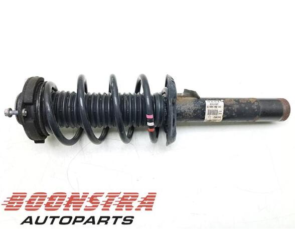 Suspension Strut SEAT Altea (5P1), SEAT Altea XL (5P5, 5P8), SEAT Toledo III (5P2)