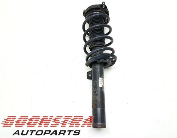 Suspension Strut SEAT Altea (5P1), SEAT Altea XL (5P5, 5P8), SEAT Toledo III (5P2)