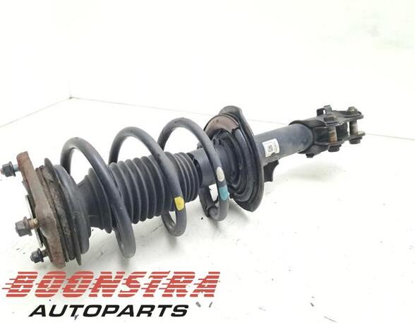 Suspension Strut KIA Cee'D Sportswagon (JD)