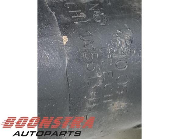 Federbein links vorne Renault Kadjar HA, HL 543034EA3A P20284148