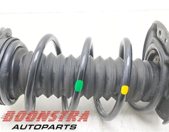 Federbein links vorne Renault Kadjar HA, HL 543034EA3A P20284148