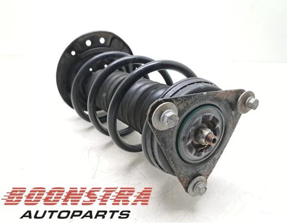 Federbein links vorne Renault Kadjar HA, HL 543034EA3A P20284148