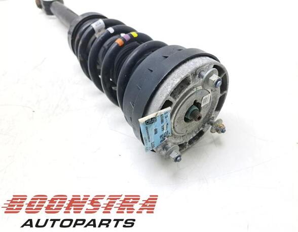 Suspension Strut JAGUAR XE (X760)