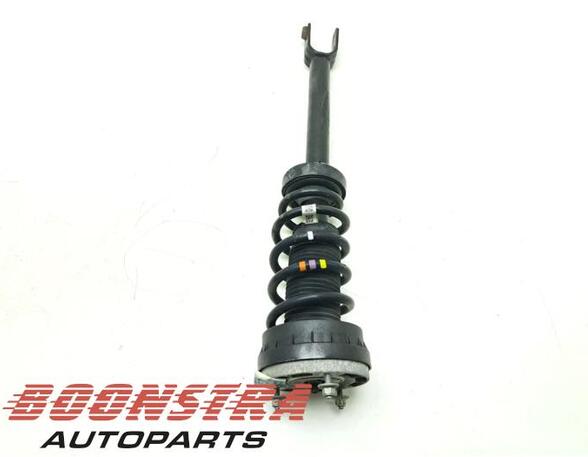 Suspension Strut JAGUAR XE (X760)