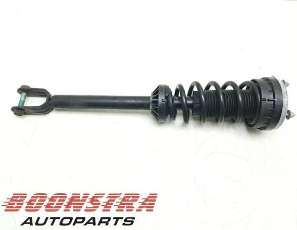 Suspension Strut JAGUAR XE (X760)