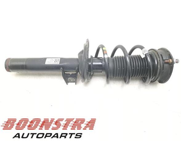 Federbein links vorne Skoda Karoq NU7, ND7 A4678901 P20471905