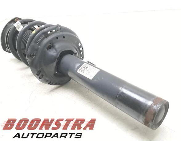 Suspension Strut SKODA Karoq (NU7)