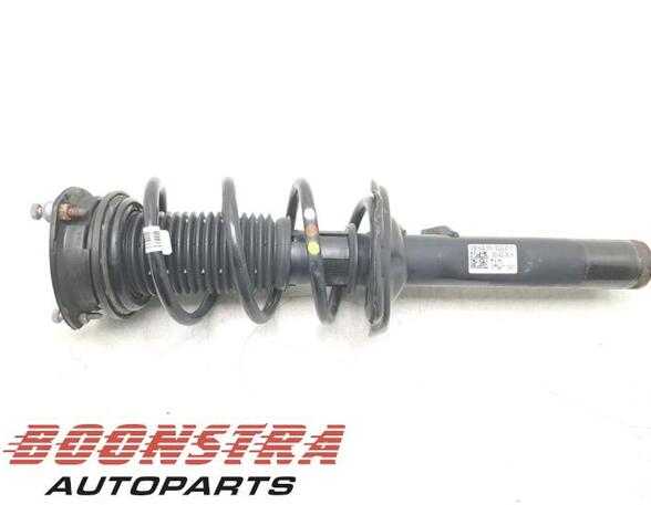 Suspension Strut SKODA Karoq (NU7)