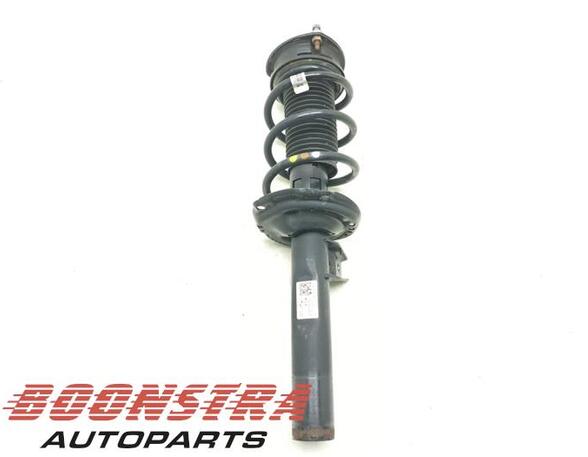 Suspension Strut SKODA Karoq (NU7)