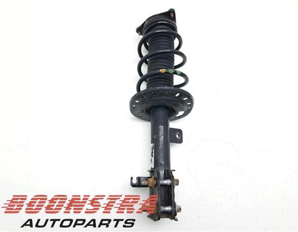 Suspension Strut PEUGEOT 208 II (UB, UJ, UP, UW)