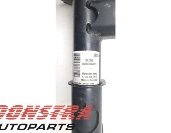 Suspension Strut MERCEDES-BENZ B-Klasse (W242, W246)