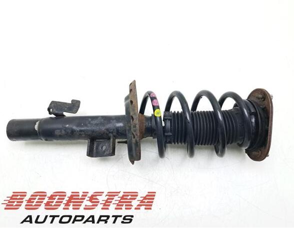 Suspension Strut FORD Galaxy (WA6), FORD S-Max (WA6)