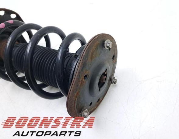 Suspension Strut FORD Galaxy (WA6), FORD S-Max (WA6)