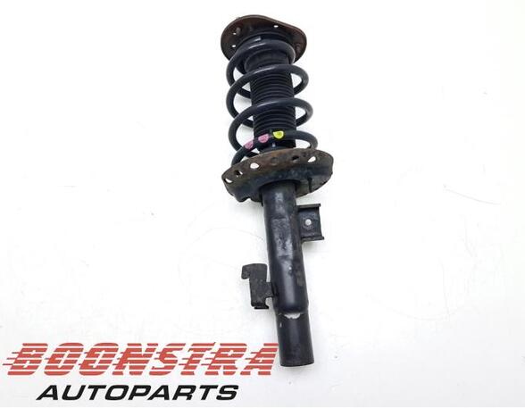 Suspension Strut FORD Galaxy (WA6), FORD S-Max (WA6)