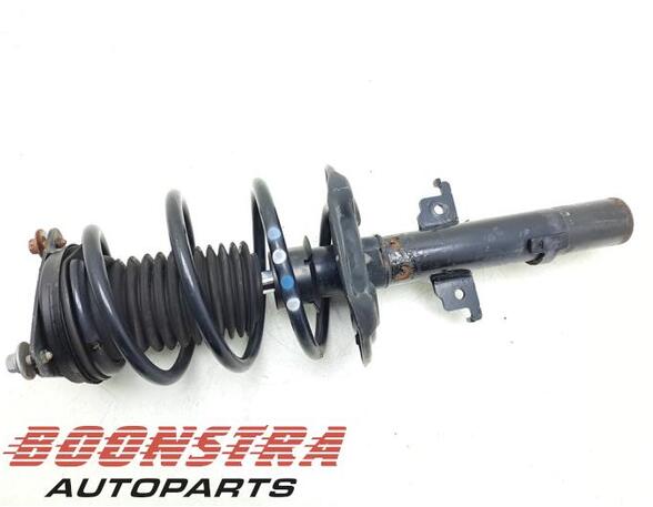 Suspension Strut RENAULT Grand Scénic IV (R9), RENAULT Scénic IV (J9)