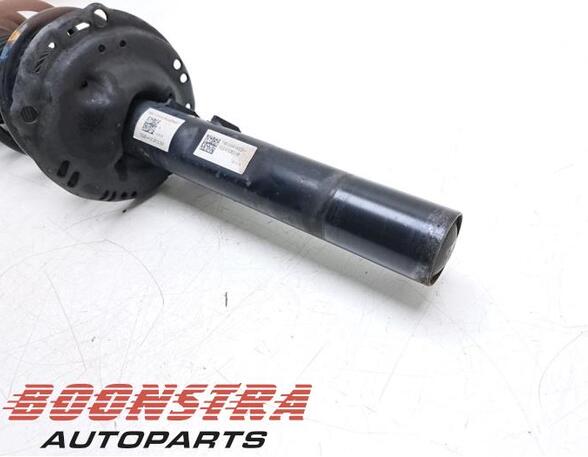 Suspension Strut SKODA Octavia III (5E3, NL3, NR3)