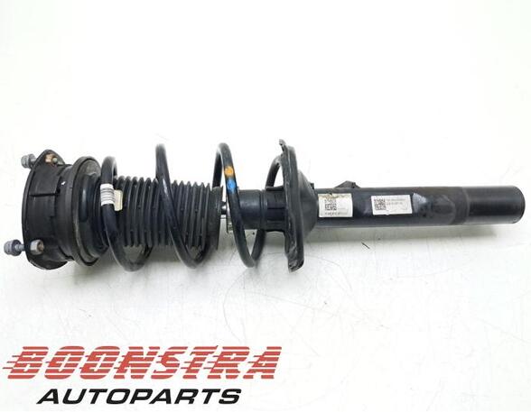 Suspension Strut SKODA Octavia III (5E3, NL3, NR3)