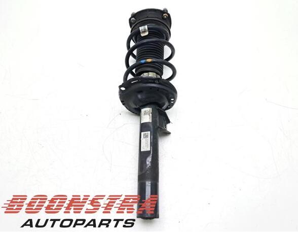 Suspension Strut SKODA Octavia III (5E3, NL3, NR3)