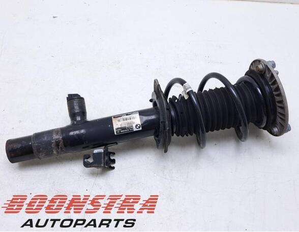 Suspension Strut BMW 3 Touring (F31)