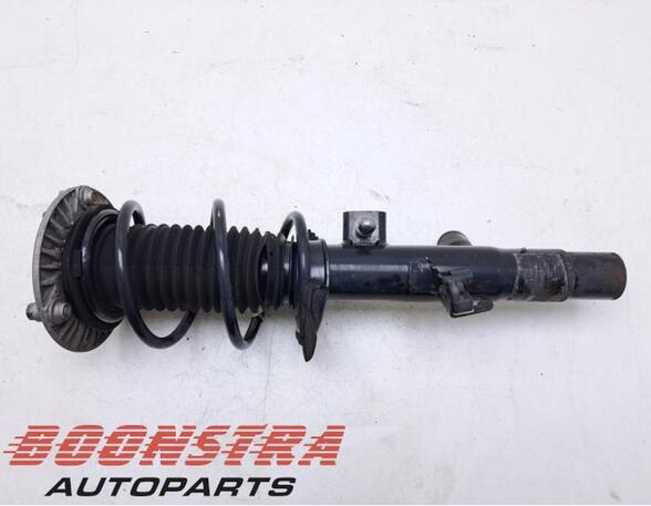 Suspension Strut BMW 3 Touring (F31)