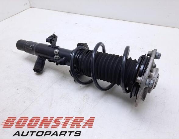 Suspension Strut BMW 3 Touring (F31)