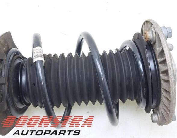 Suspension Strut BMW 3 Touring (F31)