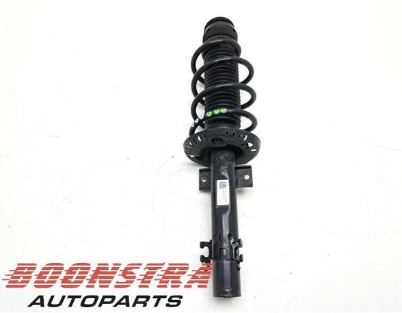 Suspension Strut VW POLO (6R1, 6C1)