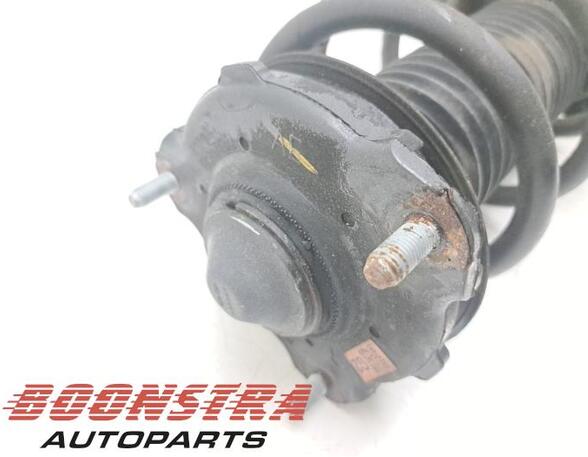 Suspension Strut KIA NIRO I (DE)