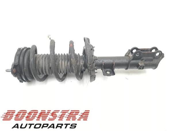 Suspension Strut KIA NIRO I (DE)