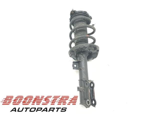 Suspension Strut KIA NIRO I (DE)