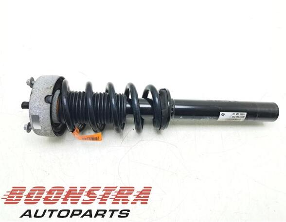 Suspension Strut BMW X5 (F15, F85)