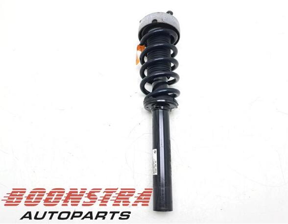 Suspension Strut BMW X5 (F15, F85)