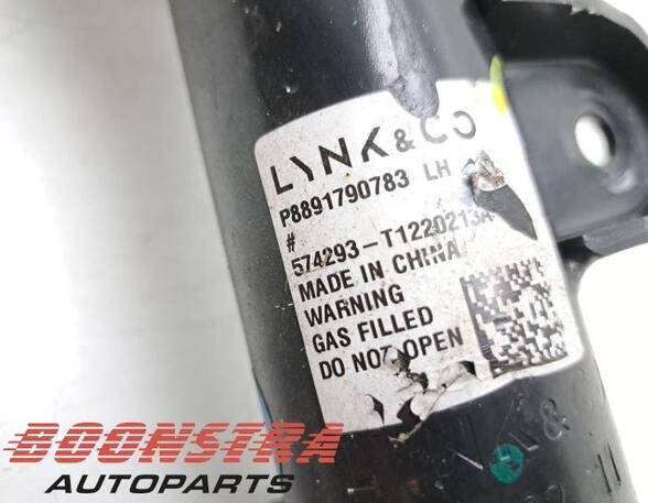 Suspension Strut LYNK & CO 1