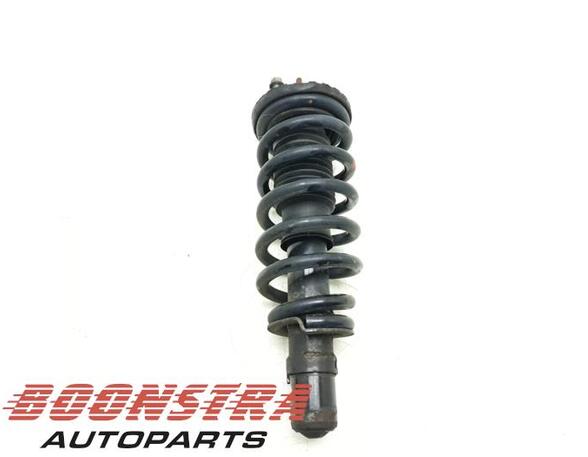 Suspension Strut SSANGYONG REXTON W / REXTON