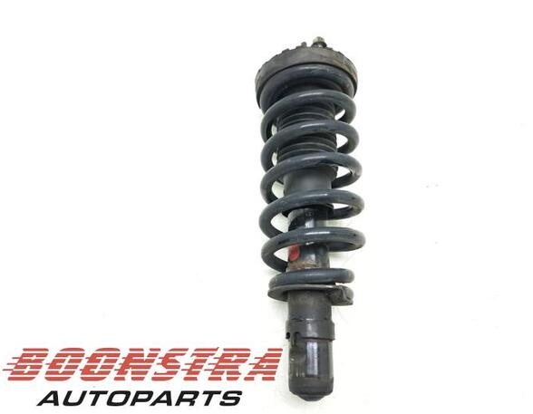 Suspension Strut SSANGYONG REXTON W / REXTON