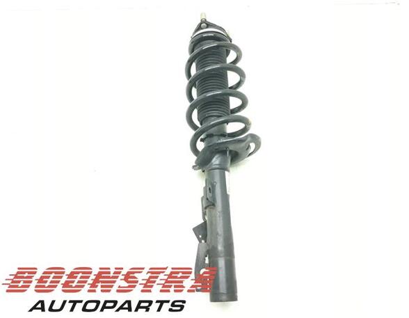 Suspension Strut FORD TRANSIT V363 Bus (FAD, FBD), FORD TRANSIT V363 Van (FCD, FDD)