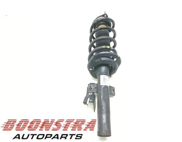 Suspension Strut FORD TRANSIT V363 Bus (FAD, FBD), FORD TRANSIT V363 Van (FCD, FDD)