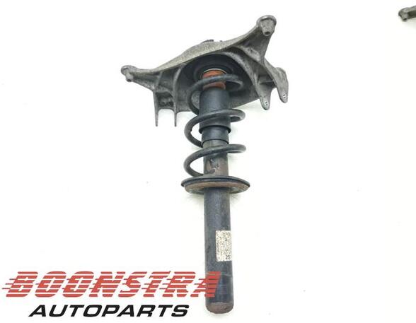 Suspension Strut AUDI A5 Sportback (8TA), AUDI A4 Avant (8K5, B8)