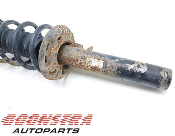 Suspension Strut VW PASSAT (362)