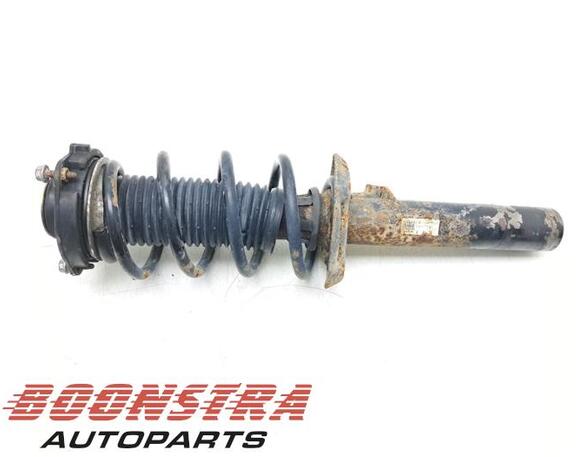 Suspension Strut VW PASSAT (362)