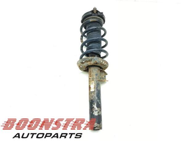 Suspension Strut VW PASSAT (362)