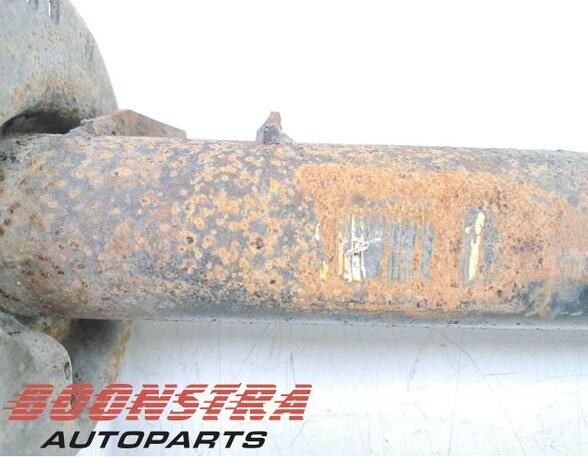 Suspension Strut VW PASSAT (362)