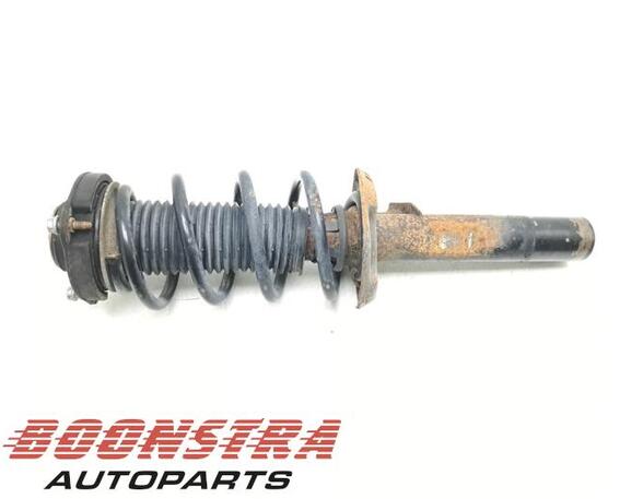 Suspension Strut VW PASSAT (362)