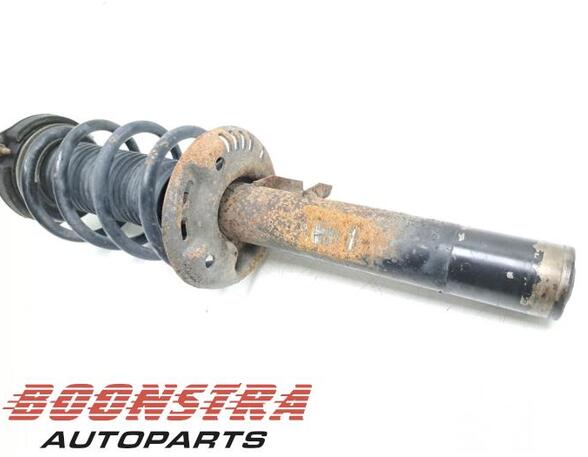 Suspension Strut VW PASSAT (362)